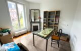 Maison à vendre à Villemomble — Vue parc — photo 10