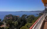 Appartement à vendre à Cap-d&rsquo;ail