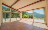 Maison à vendre à Les adrets-de-l&rsquo;estérel — Vue montagne — photo 8