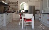 Maison à vendre à Rignac