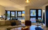 Appartement à vendre à Metz — Vue sur la ville — photo 13