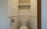 Appartement à vendre à La grande motte