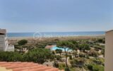 Appartement à vendre à Port leucate