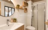 Appartement à vendre à La Grande-Motte — Vue parc & jardin — photo 13