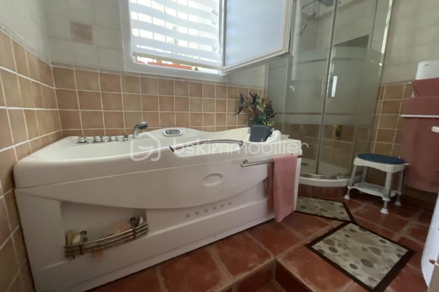 Maison à vendre à Ales