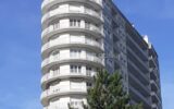 Appartement à vendre à Blois