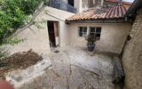 Maison à vendre à Curzay sur vonne