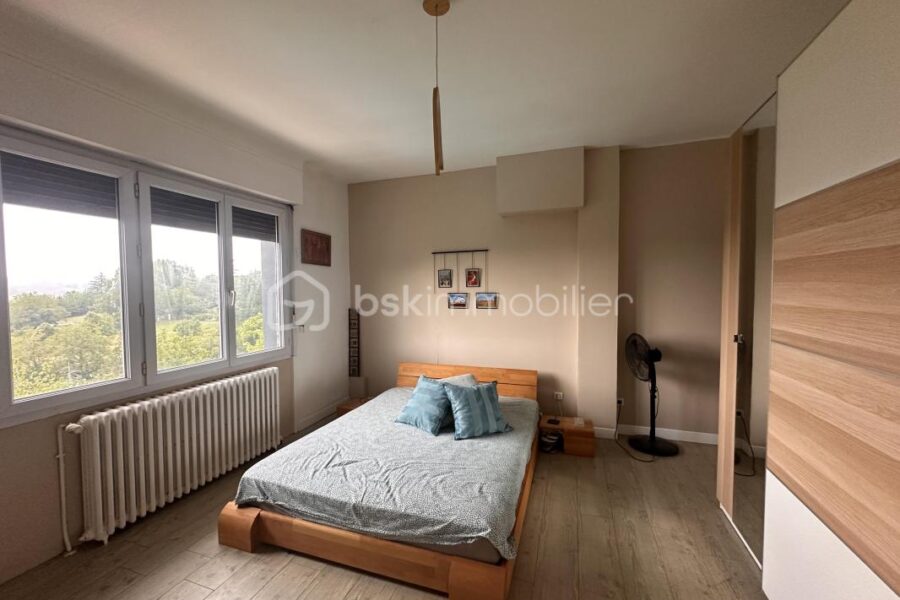 Maison à vendre à Orthez — Vue nature — photo 13