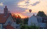 Maison à vendre à Faverolles sur cher — Vue nature — photo 1