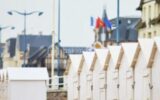 Appartement à vendre à Deauville