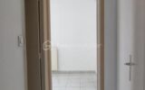 Appartement à vendre à Frejus
