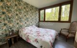 Appartement à vendre à Fresnes