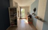 Appartement à vendre à Fresnes