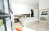Maison à vendre à Torreilles