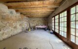 Maison à vendre à Saint paul trois chateaux