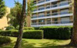 Appartement à vendre à Elancourt