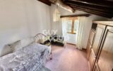 Maison à vendre à Mervent