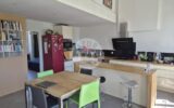 Appartement à vendre à Roquevaire