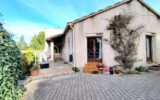 Maison à vendre à Gignac