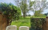 Appartement à vendre à Saint cyprien