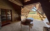 Maison à vendre à Aix en othe