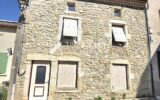 Maison à vendre à Combovin — Vue nature — photo 13