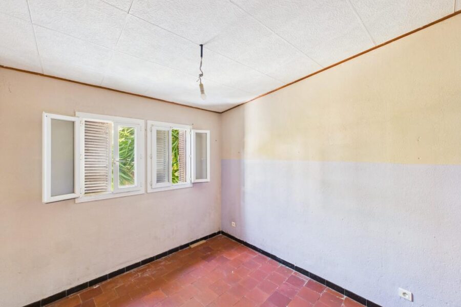 Maison à vendre à Alata