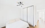 Appartement à vendre à Ajaccio