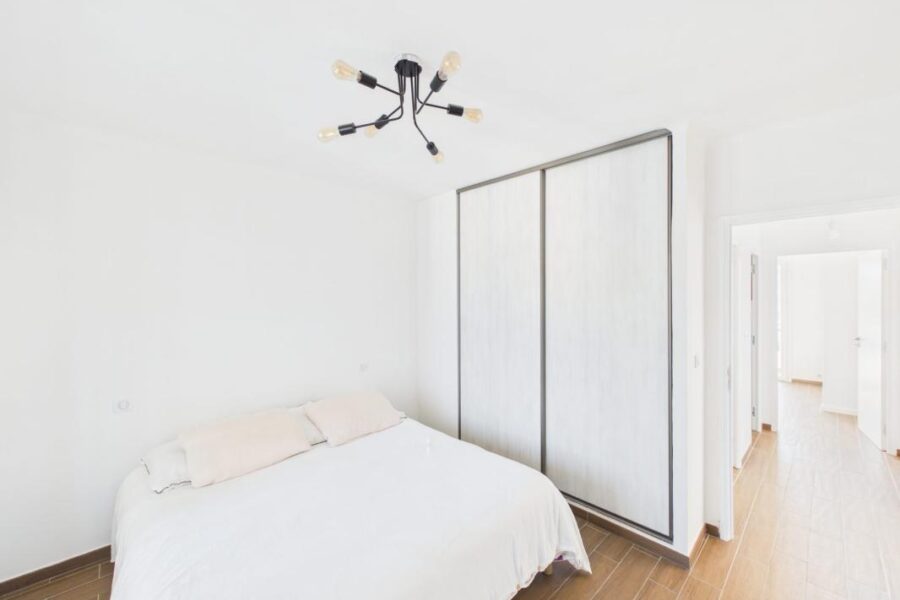 Appartement à vendre à Ajaccio