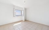 Appartement à vendre à Ajaccio