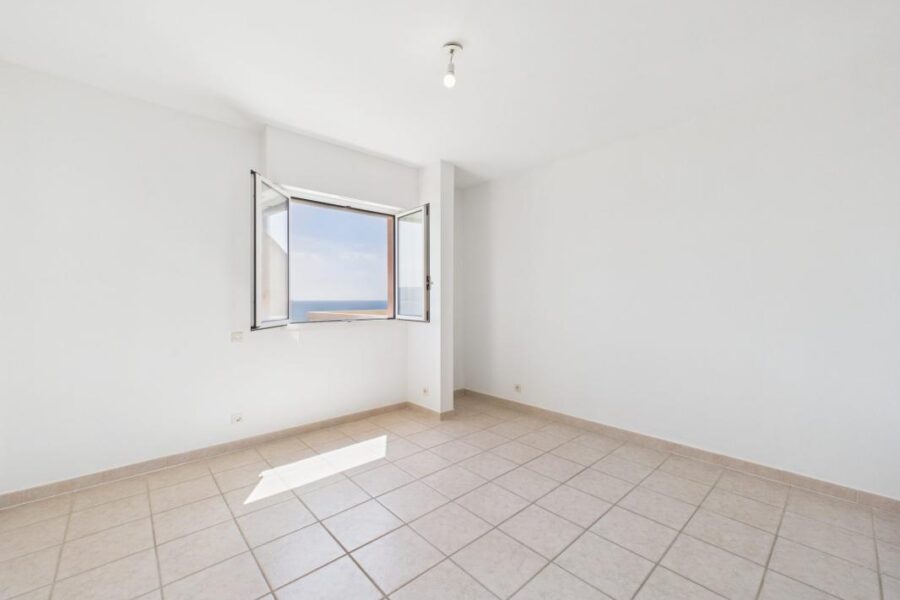 Appartement à vendre à Ajaccio