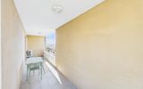 Appartement à vendre à Ajaccio