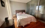 Appartement à vendre à Ajaccio