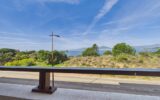 Appartement à vendre à Pietrosella