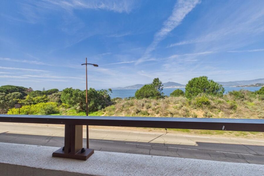 Appartement à vendre à Pietrosella
