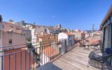 Appartement à vendre à Ajaccio