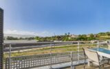 Appartement à vendre à Grosseto prugna