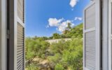 Appartement à vendre à Ajaccio