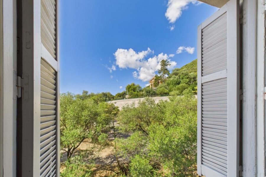 Appartement à vendre à Ajaccio