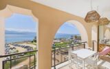 Appartement à vendre à Ajaccio