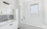 Appartement à vendre à Ajaccio