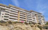 Appartement à louer à Ajaccio