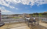 Appartement à vendre à Grosseto prugna