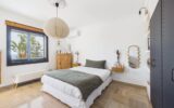 Appartement à vendre à Ajaccio