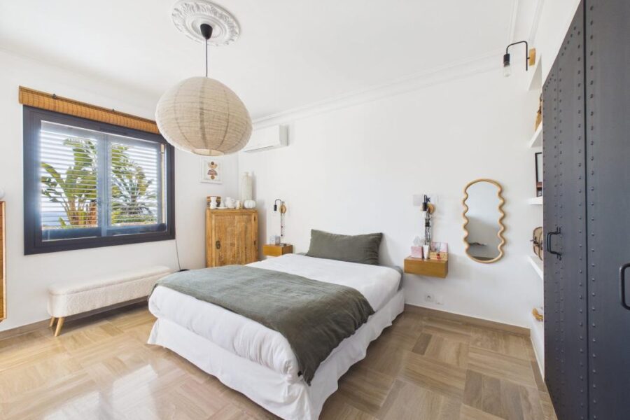 Appartement à vendre à Ajaccio