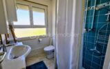 Appartement à vendre à Palavas les flots