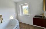Maison à vendre à Vidauban