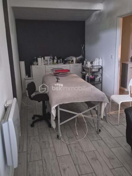 Terrain à vendre à Han sur nied — Vue lac — photo 13
