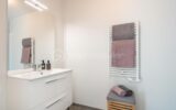 Appartement à vendre à Villard bonnot