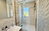 Appartement à vendre à Royan